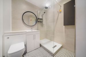 Photo 15- click for photo gallery